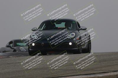 media/Nov-28-2025-Speed SF (Fri) [[b9fcb3577c]]/Yellow/Session 2 (Grapevine)/